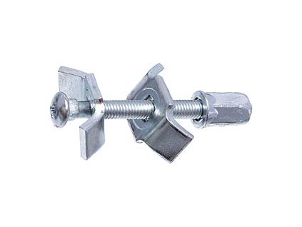 StrongFix Spojovacia skrutka pracovnej dosky 65mm