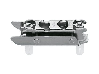 2137 blum 177h3130e podlozka priama expando 11 5mm