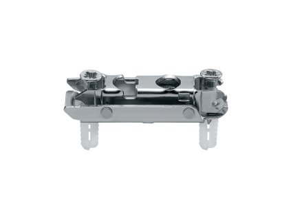 2140 blum 177h3100e podl priama exp 8 5mm ocel