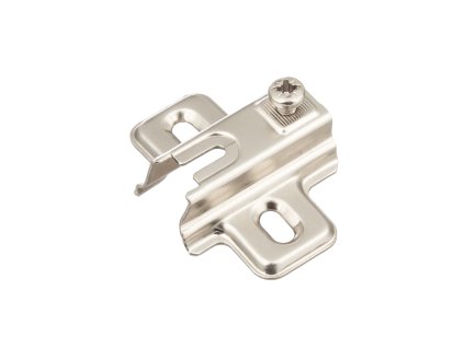 21745 stronghinges s3 podlozka h0 slide on na vrut