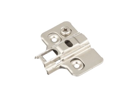 21754 stronghinges s3 podlozka h2 s excentrom klipova na skrutku