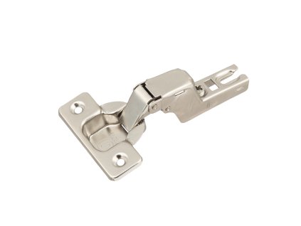 21892 stronghinges s3 zaves vlozeny slide on