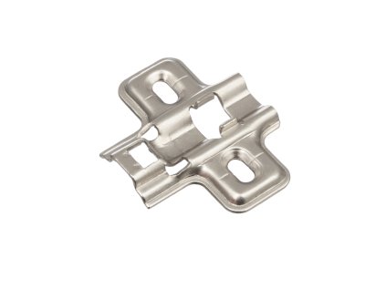 21913 stronghinges s5 podloz h0 k tlmenemu zavesu na vrut klipova