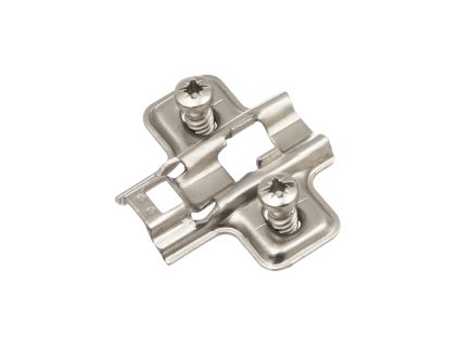 21922 stronghinges s5 podlozka h2 k tlmenym zavesom s eurovruty klipova