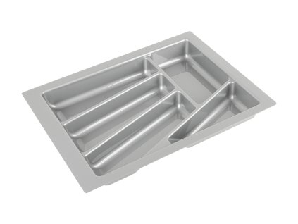 StrongIn Príborník 40/435 metalíza (330 x 435 mm)