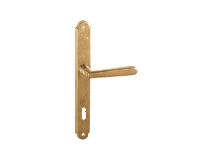 2236 twin alt wien pw 3000 wc sm 90mm