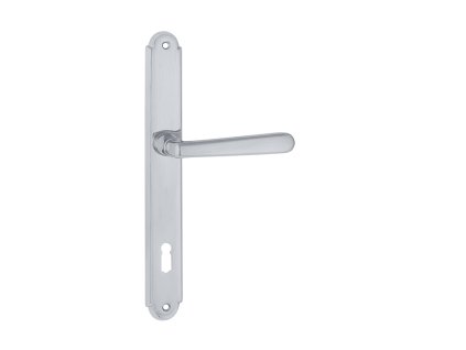 2245 twin alt wien pw 3000 wc ch sat 72mm