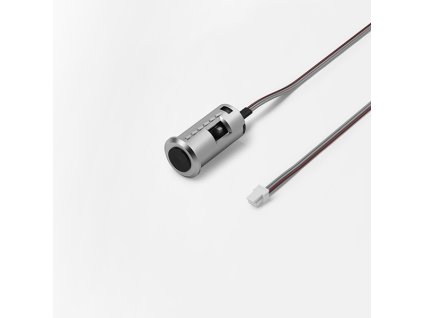 2263 hal multiswitch push button vypinac k jednotke master new