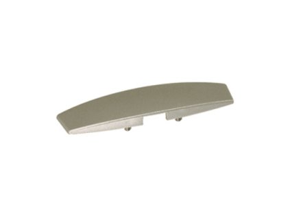 2305 hettich 10067 selekta pro 2000 krytka siva