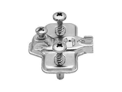 2317 blum 194e6100 ed podl modul exp 8 3mm