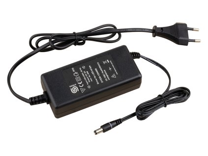 StrongLumio napájací zdroj pre LED 12V 48W