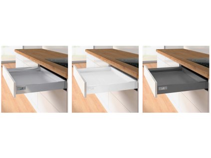 24493 k hettich innotech atira celny strieborny 470 54 30kg pto