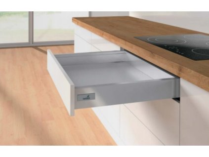 24526 k hettich innotech atira celny strieborny 520 70 50kg ptos