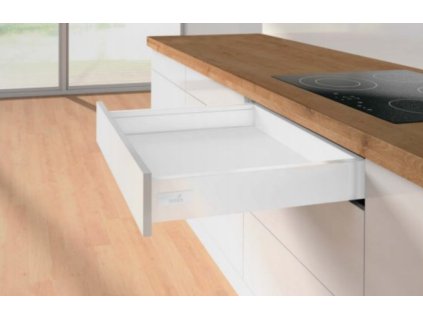 24706 k hettich innotech atira celny biely 350 70 50kg ptos
