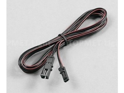 24832 stronglumio predlzovaci kabel 1 8m mini konektor