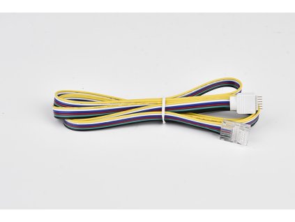 24850 stronglumio prepojovaci kabel k all in one jednotke rgbcct