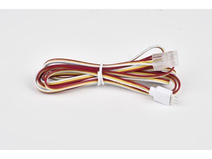 24862 stronglumio prepojovaci kabel k all in one jednotke cct