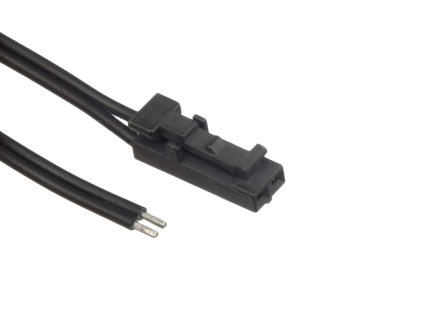 24880 stronglumio pripojovaci kabel 1 8m mini konektor