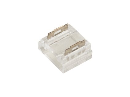 25165 stronglumio spojka univerzalna pasik dvojlinka 10 mm