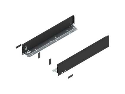 25249 blum 770m2702s bocnica legrabox m 270mm karbon cierna cs m