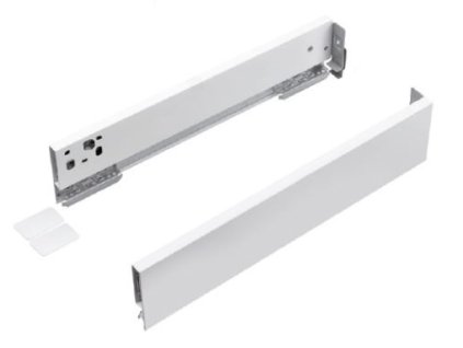 25423 strongmax 16 bocnica 89 300 mm biela l p