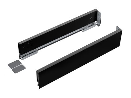 25426 strongmax 16 bocnice 89 500 mm cierna l p