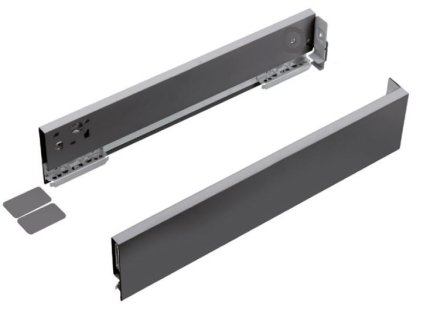 25429 strongmax 16 bocnica 89 500 mm tmavo siva l p