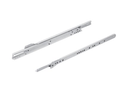 26023 strongroll kolieskovy vysuv 22 550mm biely