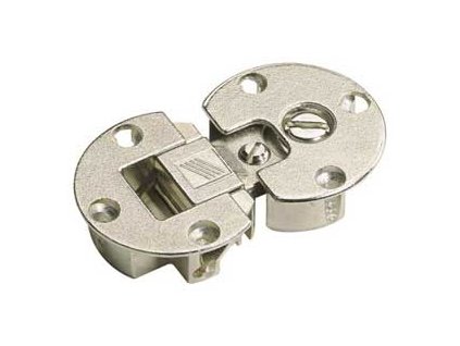 2608 hettich 40242 zaves markant 11 niklovany