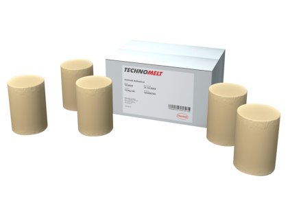 26611 technomelt hkp20 tran patrona