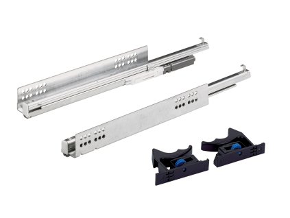 26662 k hettich set quadro v6 500 prichyty p2o