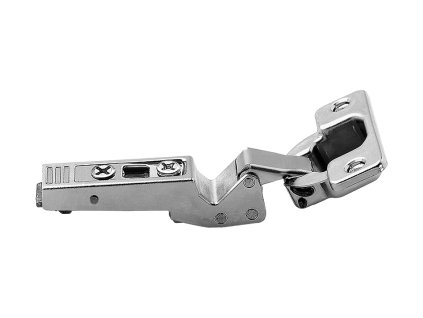 26671 blum 79a5450 t uhlovy typ iii skrutka 45 110