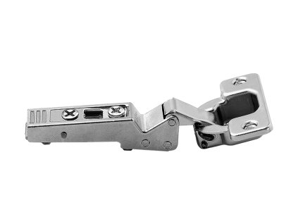 26689 blum 79a5451 t uhlovy typ iii skrutka 30 110