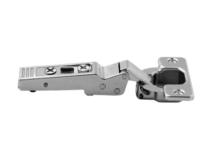 26695 blum 79a5453 t uhlovy typ iii skrutka 15 110