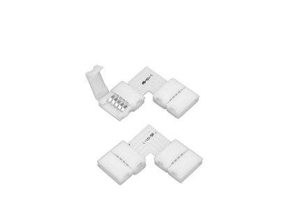 26710 tl rgbw click spojka l