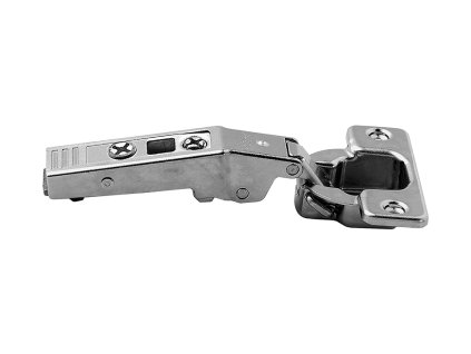 BLUM 79A9454.T uhlový typ III skr. 15/95°