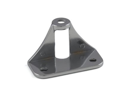 26794 tulip adapter 04 chrom leskly