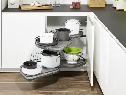 27061 k kes lemans ii arena style dno antracit reling antracit p 600 min 1266