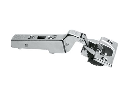 BLUM 79A9555.T uhlový typ II skrut. 20/95°