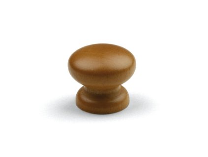 27286 tulip knop adam jelsa lakovana skrutka