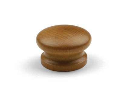 27547 tulip knob jacek jelsa lakovana skrutka