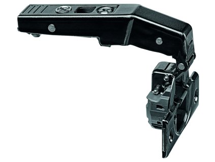 27742 blum 79b9550 vlozeny slepy uhol tlmena skrutka onyx