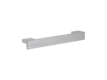 28090 tulip uchytka acara 448 imitacia nehrdzavejucej ocele