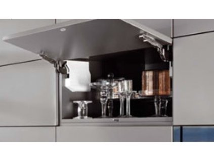 2821 1 blum 20k2e01t av hk s silny tip on priemysel