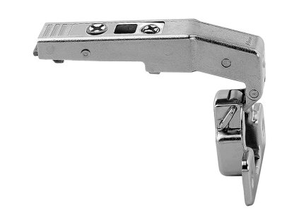 28282 blum 79t9550 slepy uhol vlozeny skrut 95