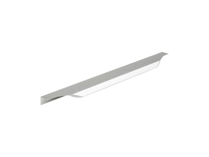 28330 tulip uchytka lori 480 500 imitacia nehrdzavejucej ocele