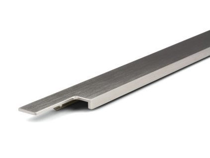 28840 tulip uchytka ramara 596 imitacia nehrdzavejucej ocele