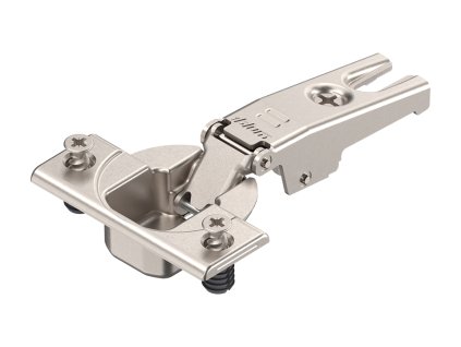 28963 blum 91k958e pre vstavane chladnicky expando