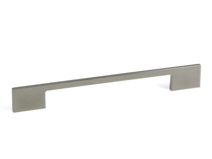 28969 tulip uchytka romina 320 imitacia nehrdzavejucej ocele skrutky