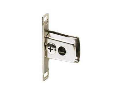 2902 hettich 54997 9193173 multitech prich ciel na vrut
